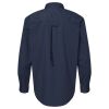 Men's Craftsman Woven Shirt Thumbnail
