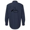 Men's Craftsman Woven Shirt Thumbnail