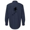 Men's Craftsman Woven Shirt Thumbnail