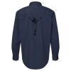 Men's Craftsman Woven Shirt Thumbnail
