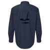 Men's Craftsman Woven Shirt Thumbnail