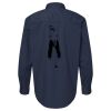 Men's Craftsman Woven Shirt Thumbnail