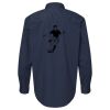 Men's Craftsman Woven Shirt Thumbnail