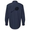 Men's Craftsman Woven Shirt Thumbnail
