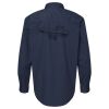 Men's Craftsman Woven Shirt Thumbnail