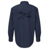 Men's Craftsman Woven Shirt Thumbnail