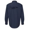 Men's Craftsman Woven Shirt Thumbnail