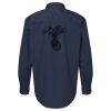 Men's Craftsman Woven Shirt Thumbnail