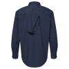 Men's Craftsman Woven Shirt Thumbnail