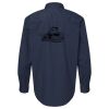 Men's Craftsman Woven Shirt Thumbnail