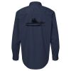 Men's Craftsman Woven Shirt Thumbnail