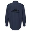 Men's Craftsman Woven Shirt Thumbnail