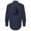 Men's Craftsman Woven Shirt Thumbnail