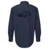 Men's Craftsman Woven Shirt Thumbnail