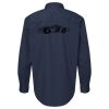 Men's Craftsman Woven Shirt Thumbnail