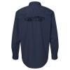 Men's Craftsman Woven Shirt Thumbnail