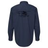 Men's Craftsman Woven Shirt Thumbnail
