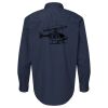 Men's Craftsman Woven Shirt Thumbnail