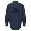 Men's Craftsman Woven Shirt Thumbnail