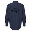 Men's Craftsman Woven Shirt Thumbnail