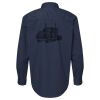 Men's Craftsman Woven Shirt Thumbnail