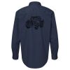 Men's Craftsman Woven Shirt Thumbnail