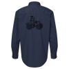Men's Craftsman Woven Shirt Thumbnail
