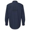 Men's Craftsman Woven Shirt Thumbnail