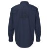 Men's Craftsman Woven Shirt Thumbnail