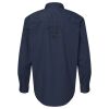 Men's Craftsman Woven Shirt Thumbnail