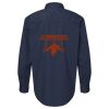 Men's Craftsman Woven Shirt Thumbnail