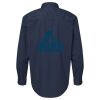 Men's Craftsman Woven Shirt Thumbnail