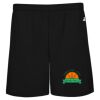Men's B-Core 5" Shorts Thumbnail