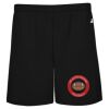 Men's B-Core 5" Shorts Thumbnail