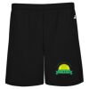 Men's B-Core 5" Shorts Thumbnail