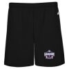 Men's B-Core 5" Shorts Thumbnail