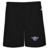 Men's B-Core 5" Shorts Thumbnail