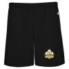 Men's B-Core 5" Shorts Thumbnail