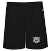 Men's B-Core 5" Shorts Thumbnail