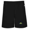 Men's B-Core 5" Shorts Thumbnail