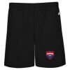 Men's B-Core 5" Shorts Thumbnail