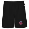Men's B-Core 5" Shorts Thumbnail
