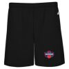 Men's B-Core 5" Shorts Thumbnail