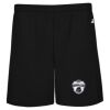 Men's B-Core 5" Shorts Thumbnail