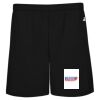 Men's B-Core 5" Shorts Thumbnail