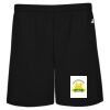 Men's B-Core 5" Shorts Thumbnail