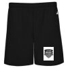 Men's B-Core 5" Shorts Thumbnail