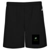 Men's B-Core 5" Shorts Thumbnail