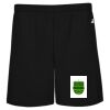 Men's B-Core 5" Shorts Thumbnail