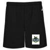 Men's B-Core 5" Shorts Thumbnail